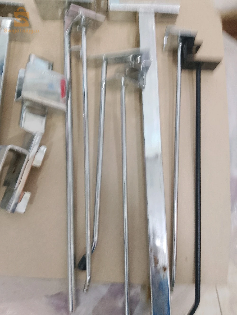 اكسسوارات راهم بسومة شابة رقم هاتف 0770863054