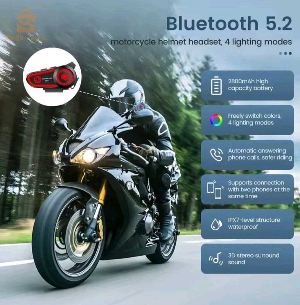 bleutout moto 🏍️🏍️🏍️