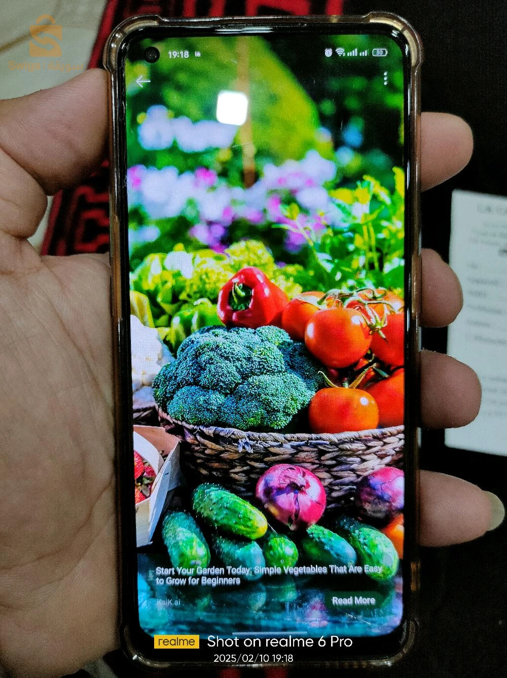 Oppo reno8 5G