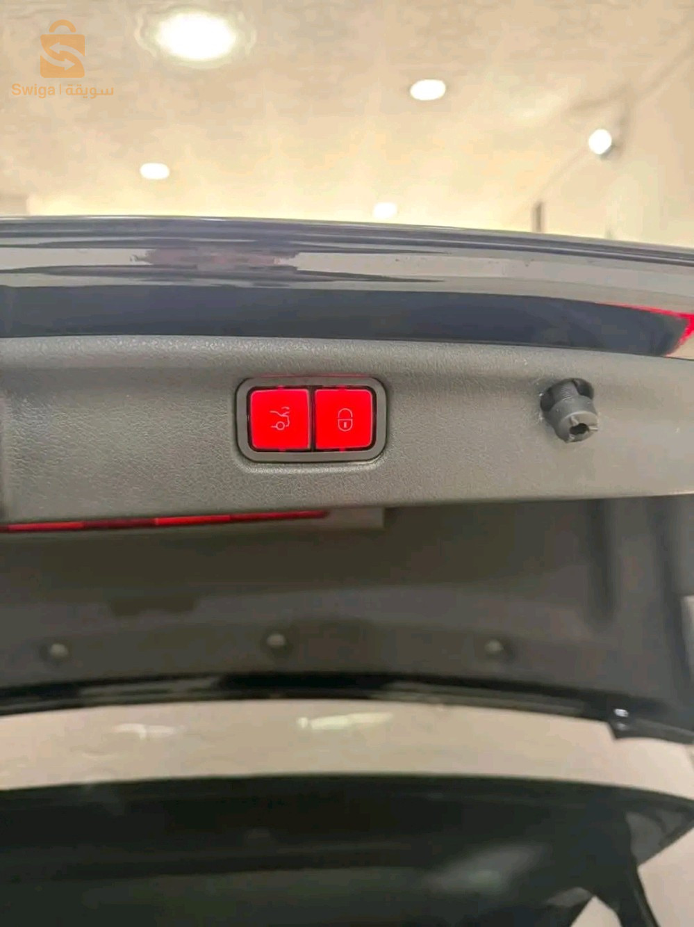 مرسيدس Sprinter 2022 19 سطيف