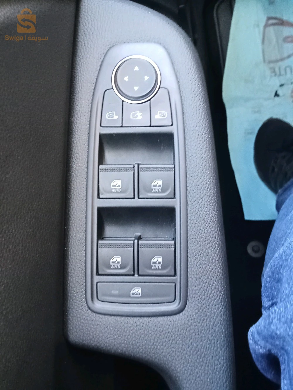 رينو Clio 5 2024 31 وهران