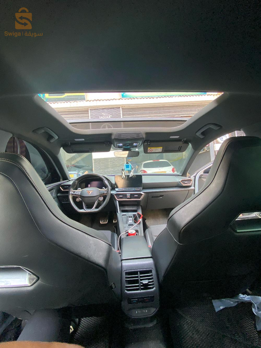 other cars 2021 22 SIDI BEL ABBES