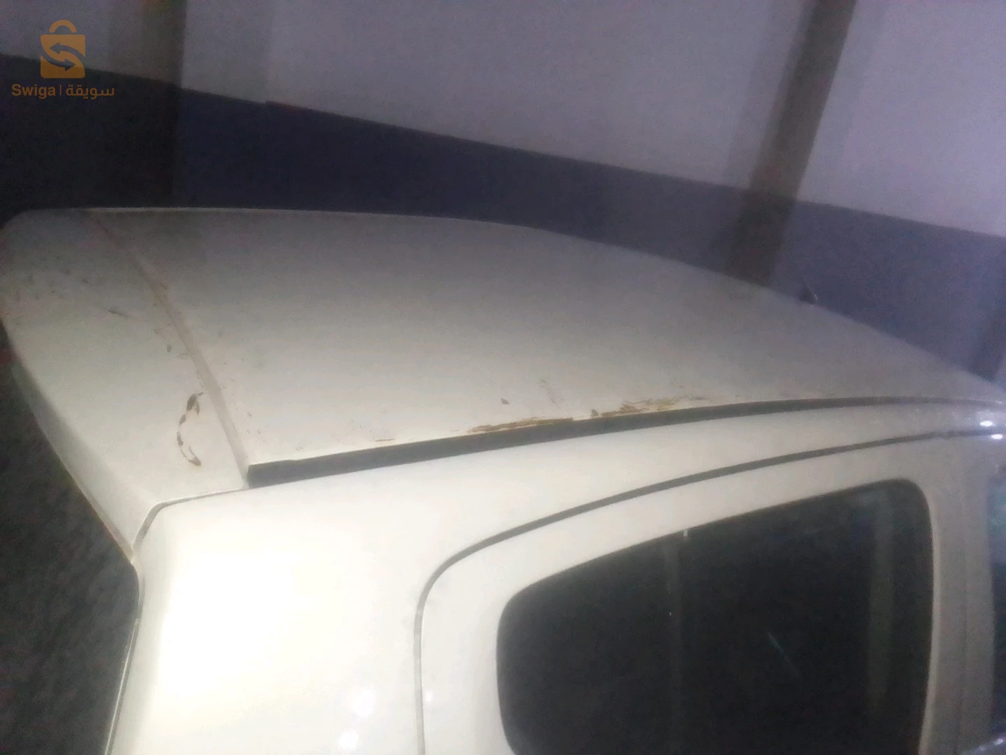 Suzuki Celerio 2013 9 BLIDA
