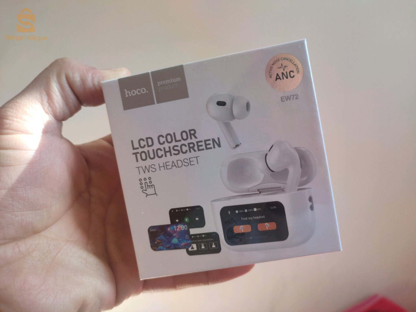 kit bluetooth