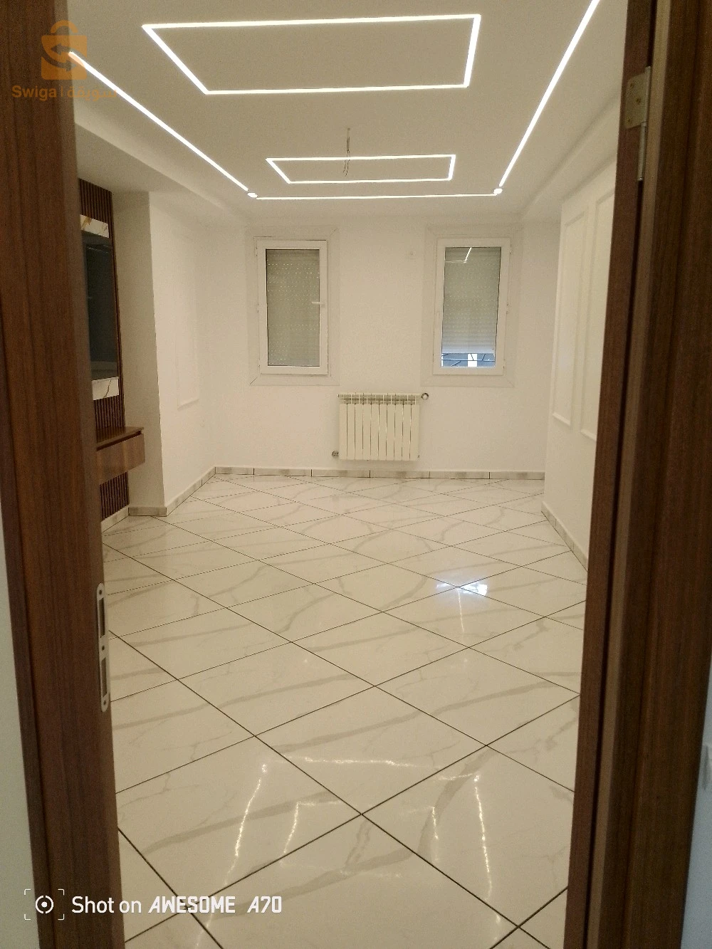 entreprise de nettoyage