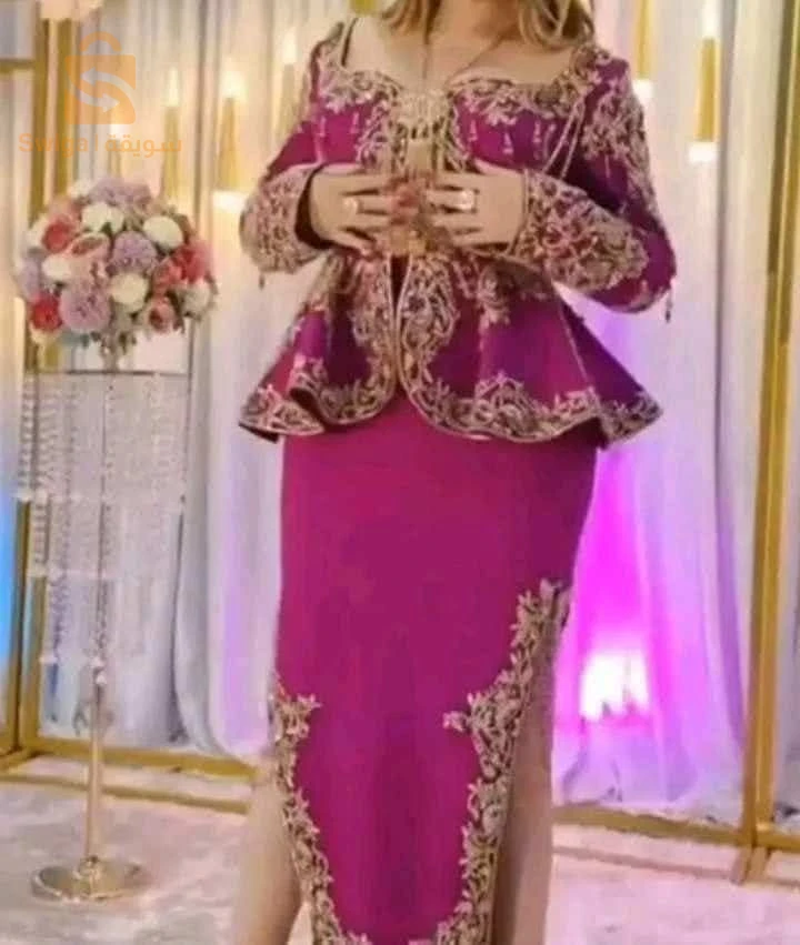 كراكو عاصيمي شعرة حرة