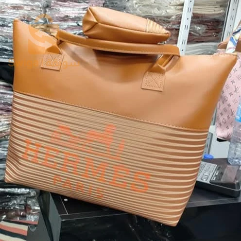 sac femme