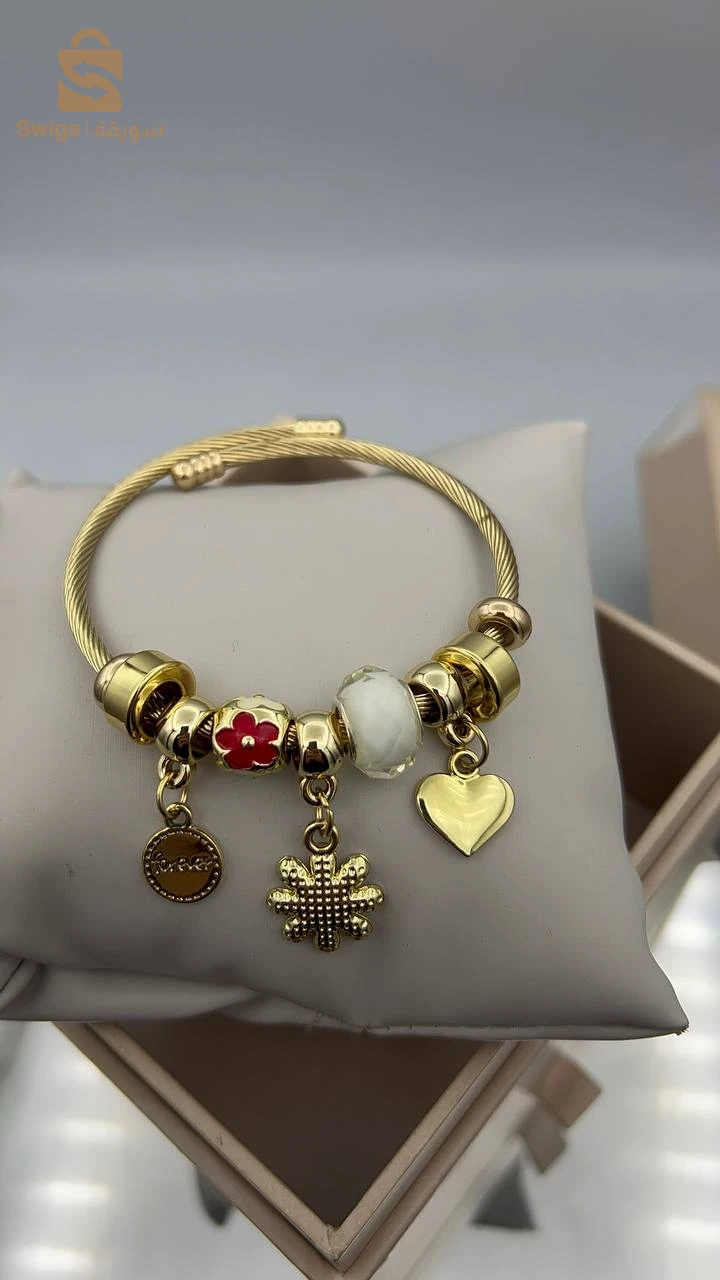Bracelet Pandora