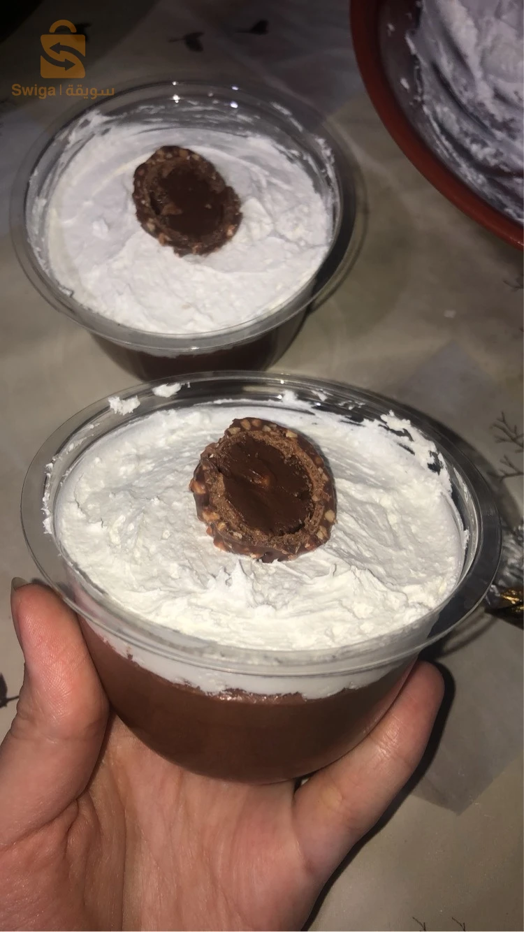 salé / sucré