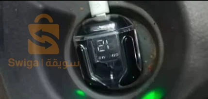 سمعات جديدة راءعت بسعر راءع