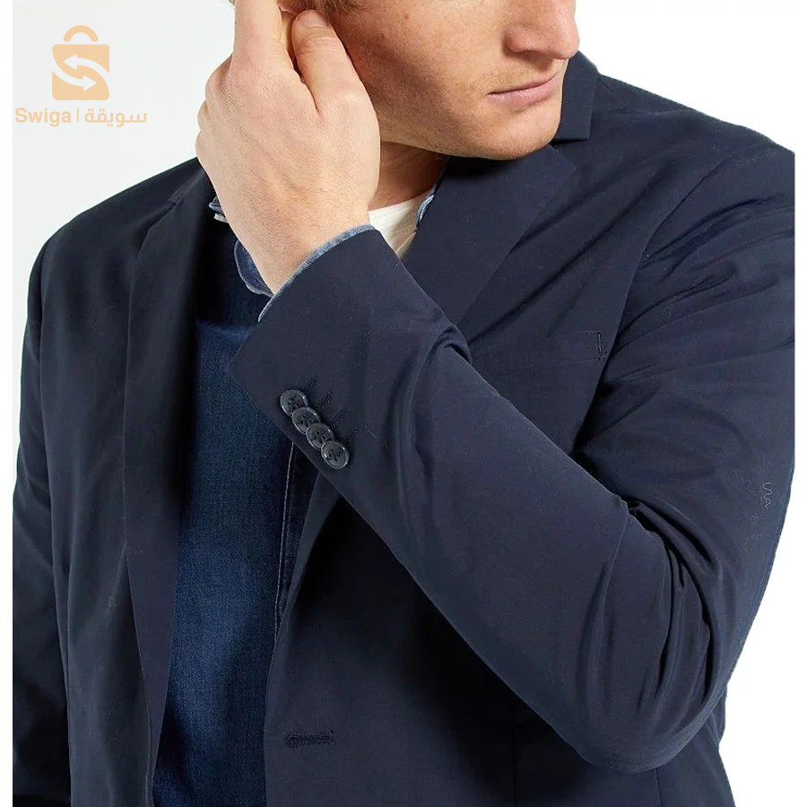 veste blazer Kiabi original