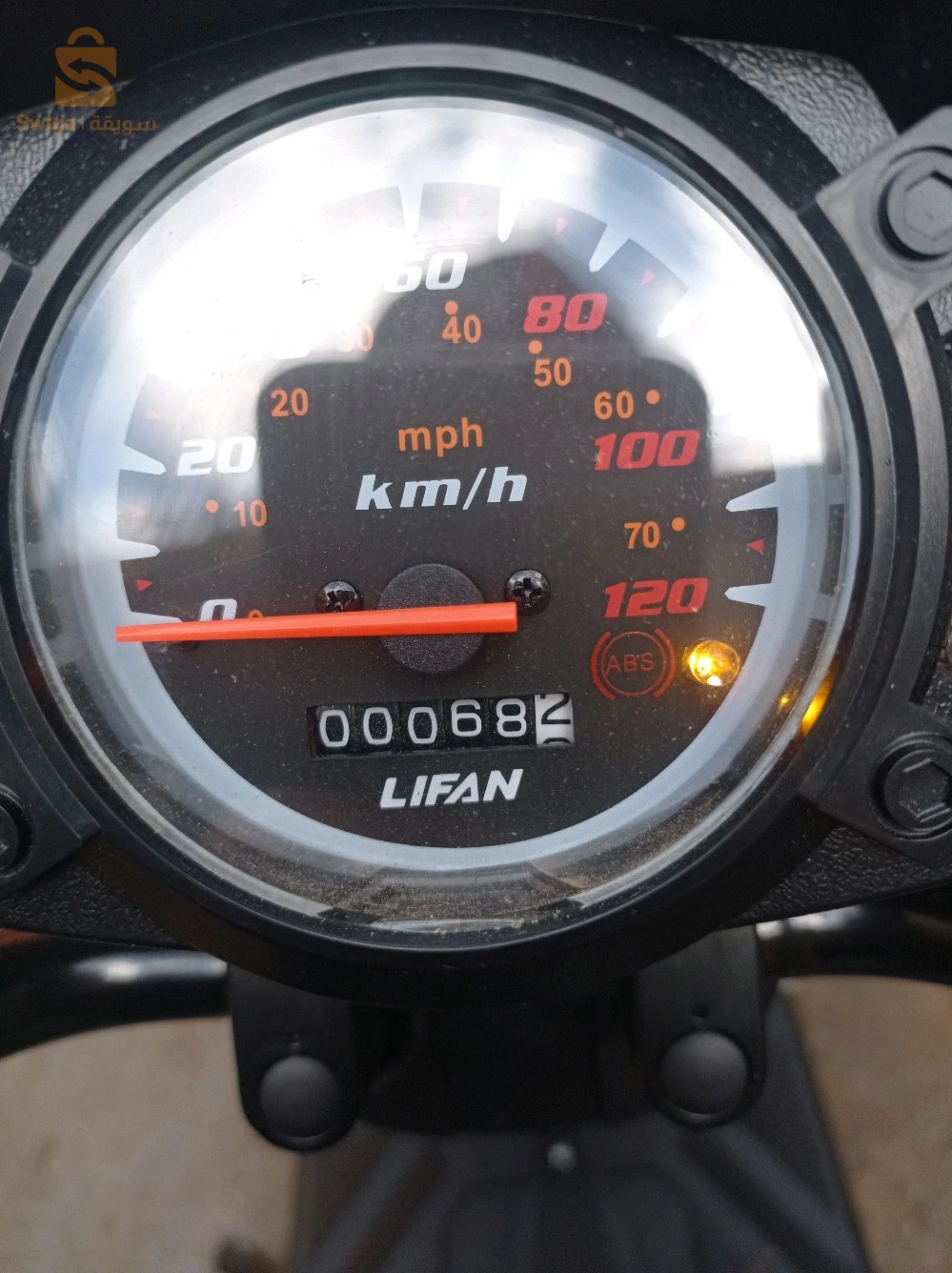 LIFAN.T12.150