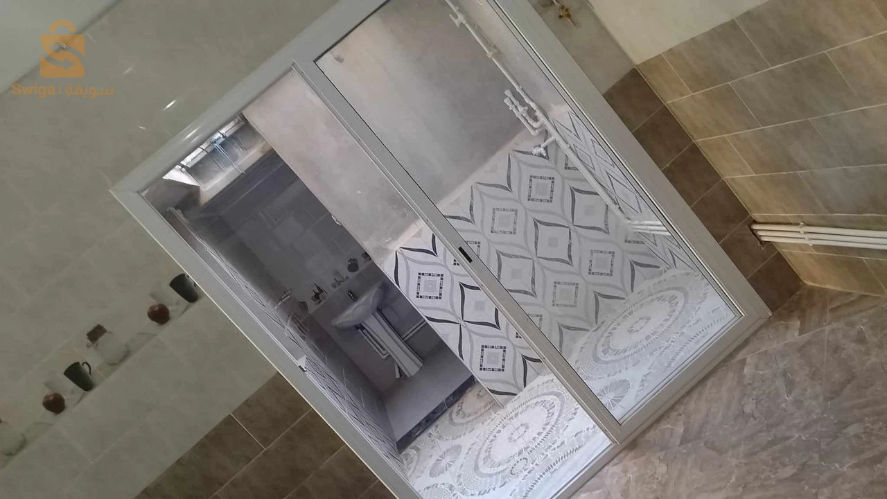 منزل