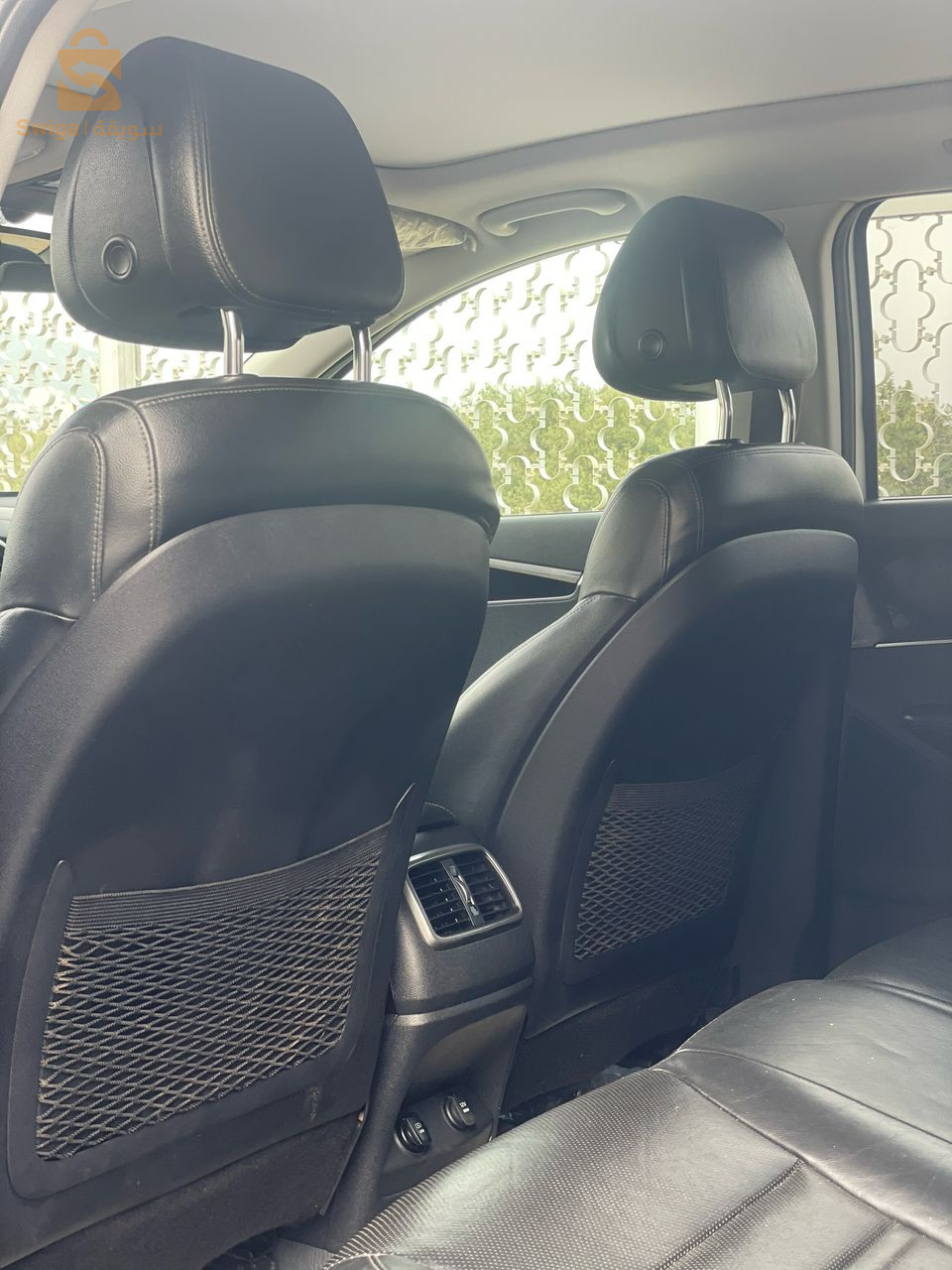 كيا Sorento 2015 42 تيبازة