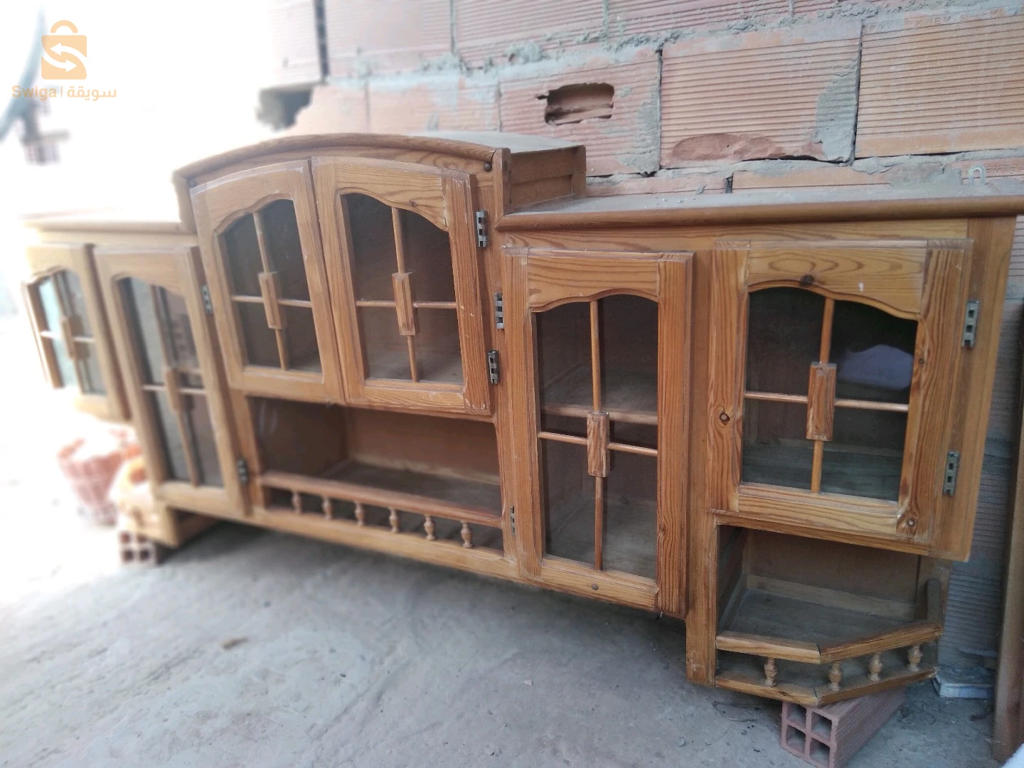 élément de cuisine