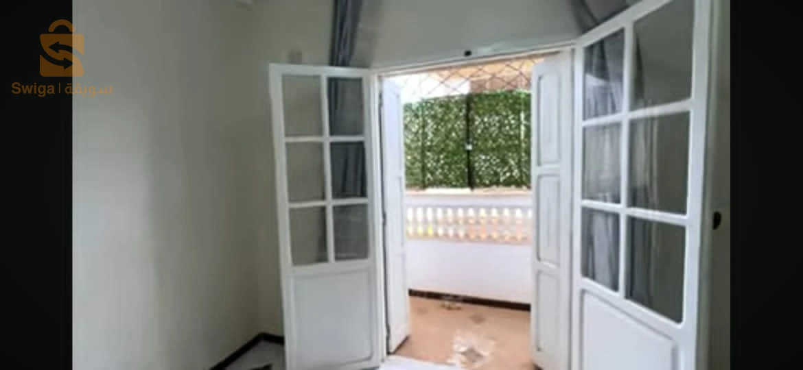 منزل للبيع