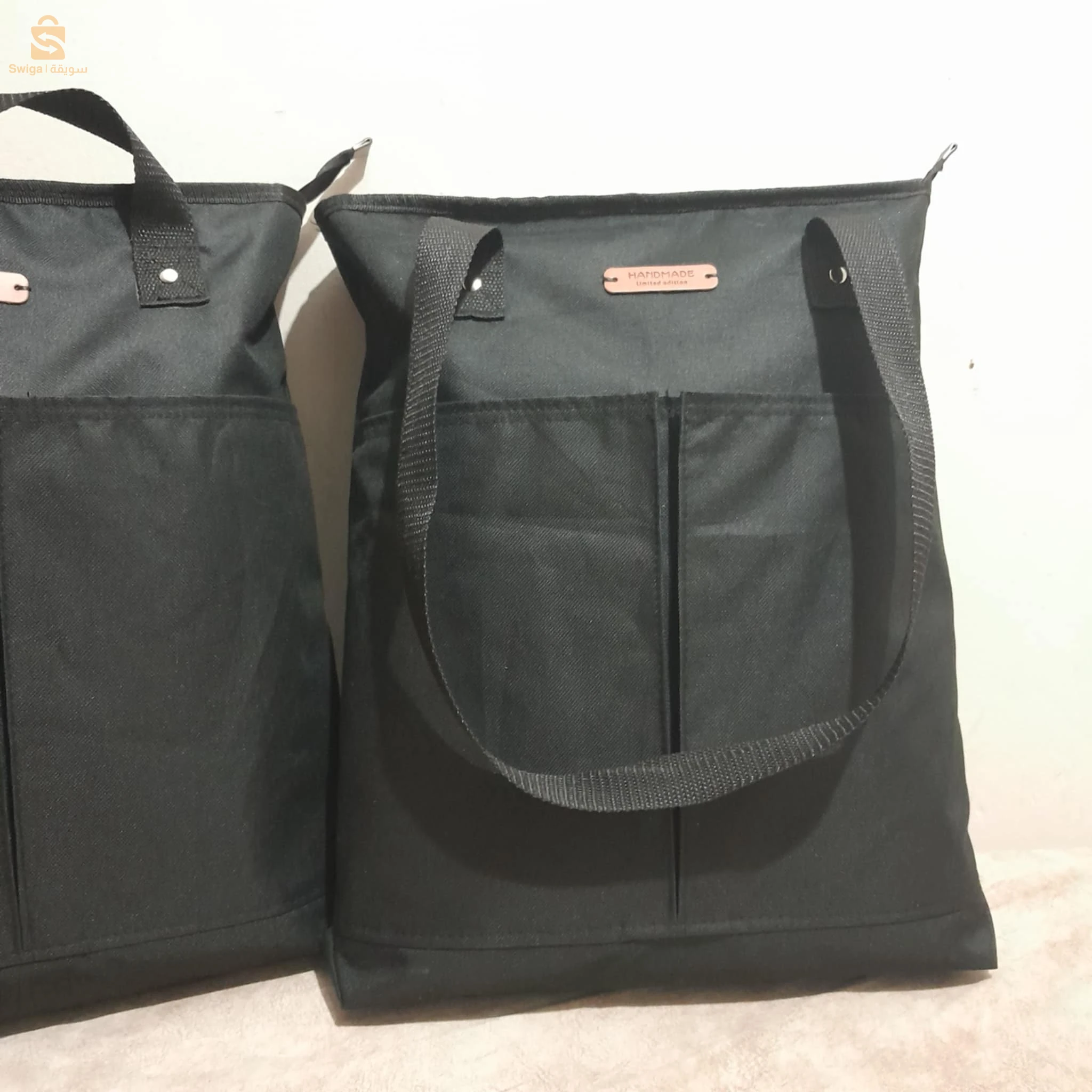 حقيبة يد نسائية