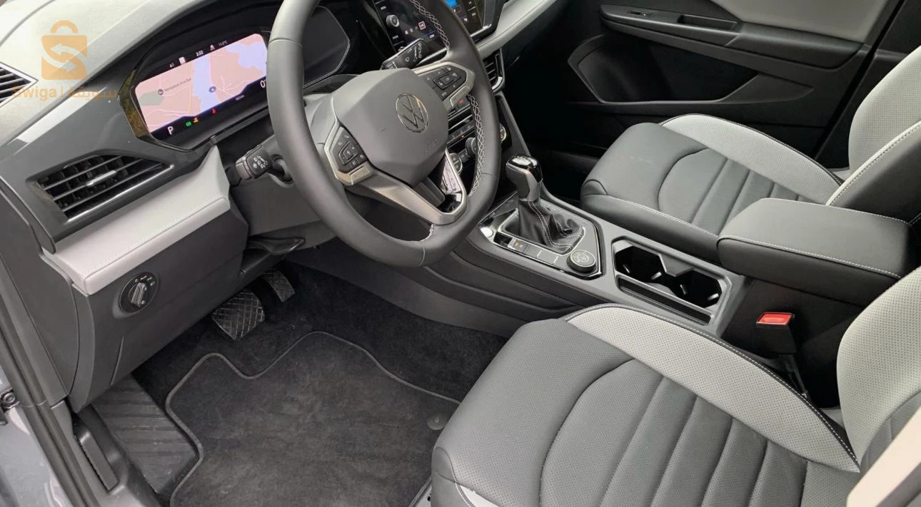 فولكس واجن 2022 21 سكيكدة