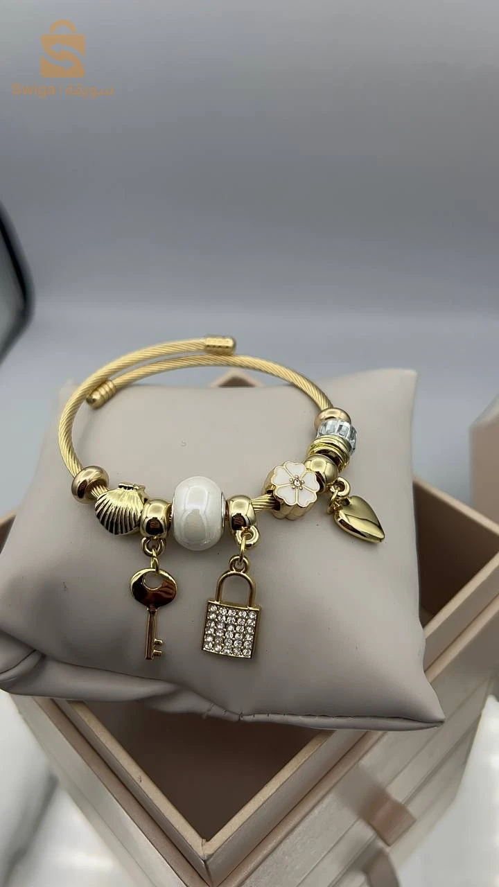 Bracelet Pandora