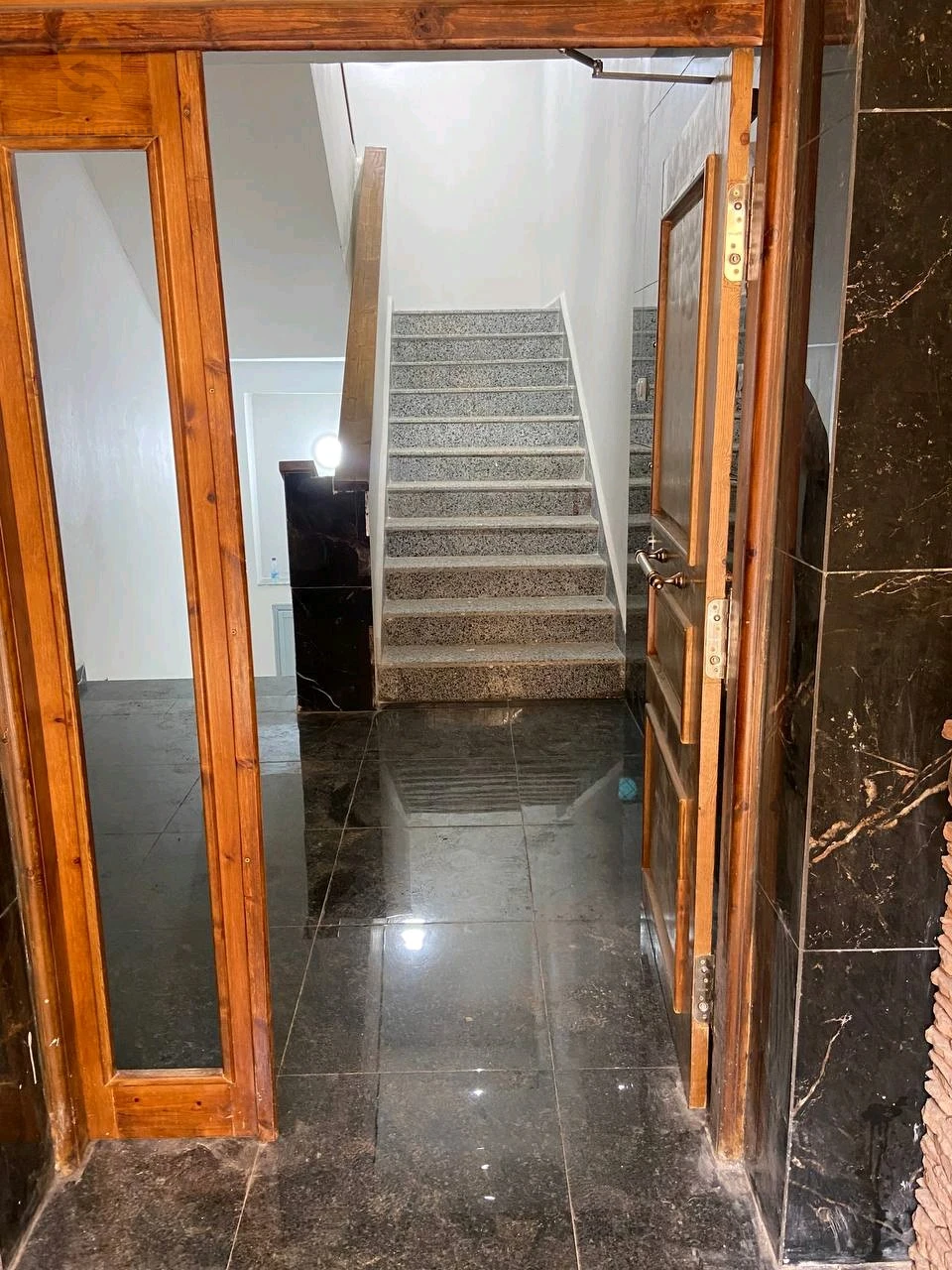 location appartement f4 bousmail tipaza