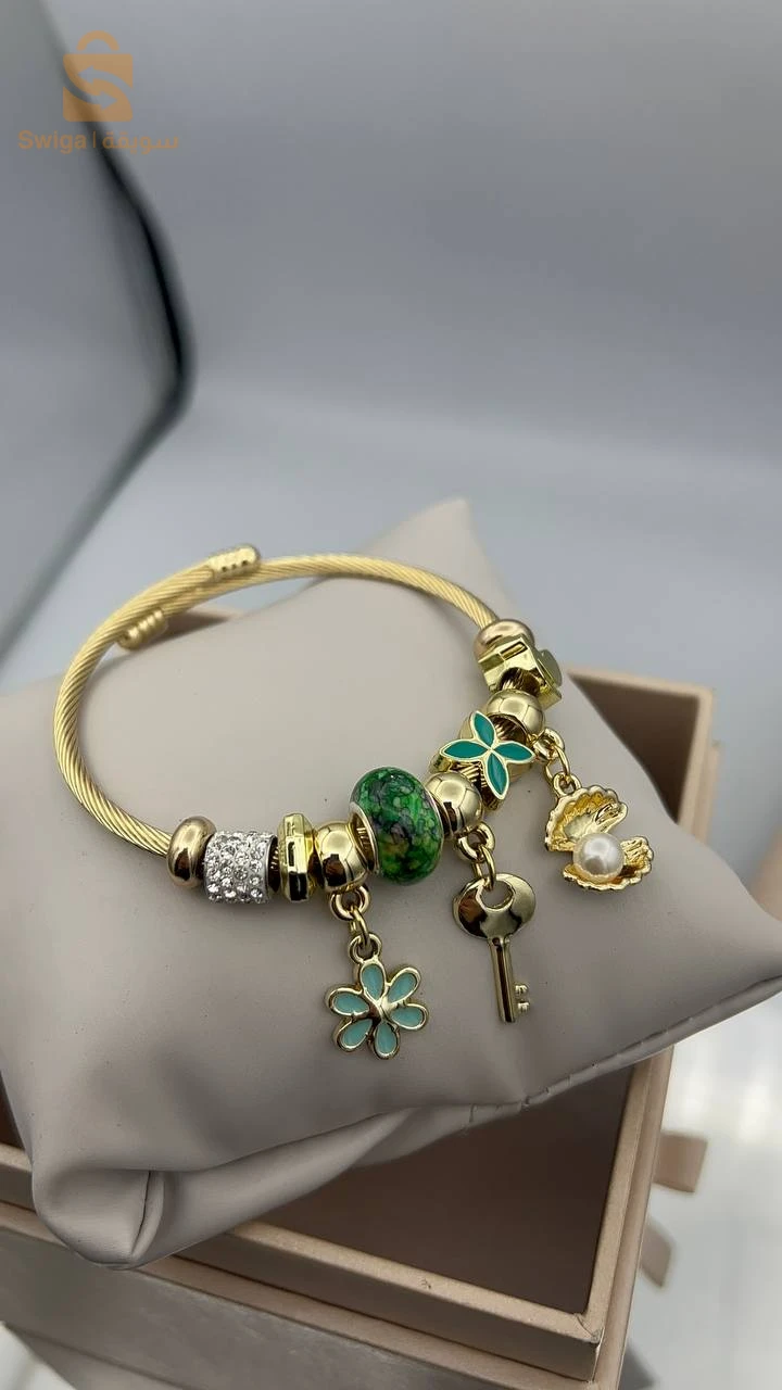 Bracelet Pandora