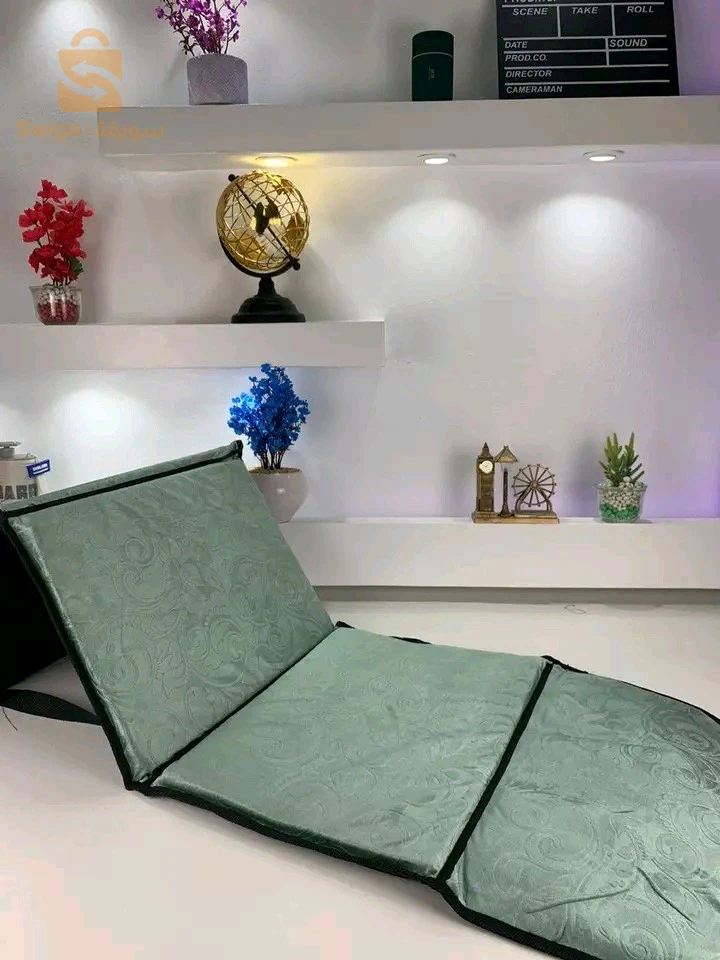 سلاية