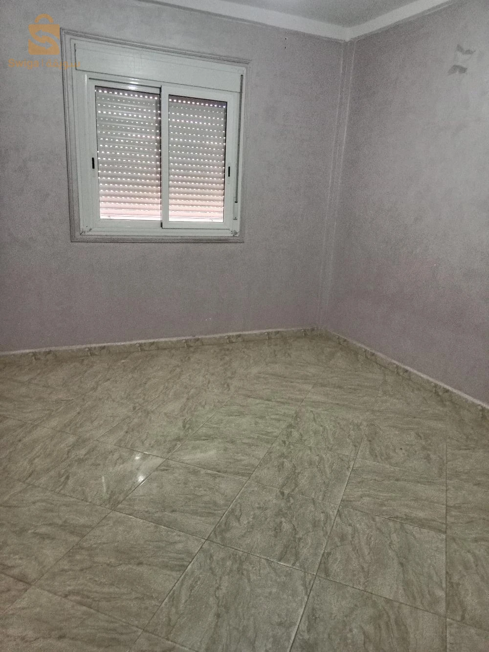 f3 à vendre libre de suite