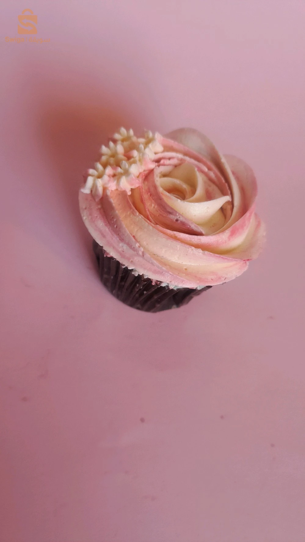 cupcake