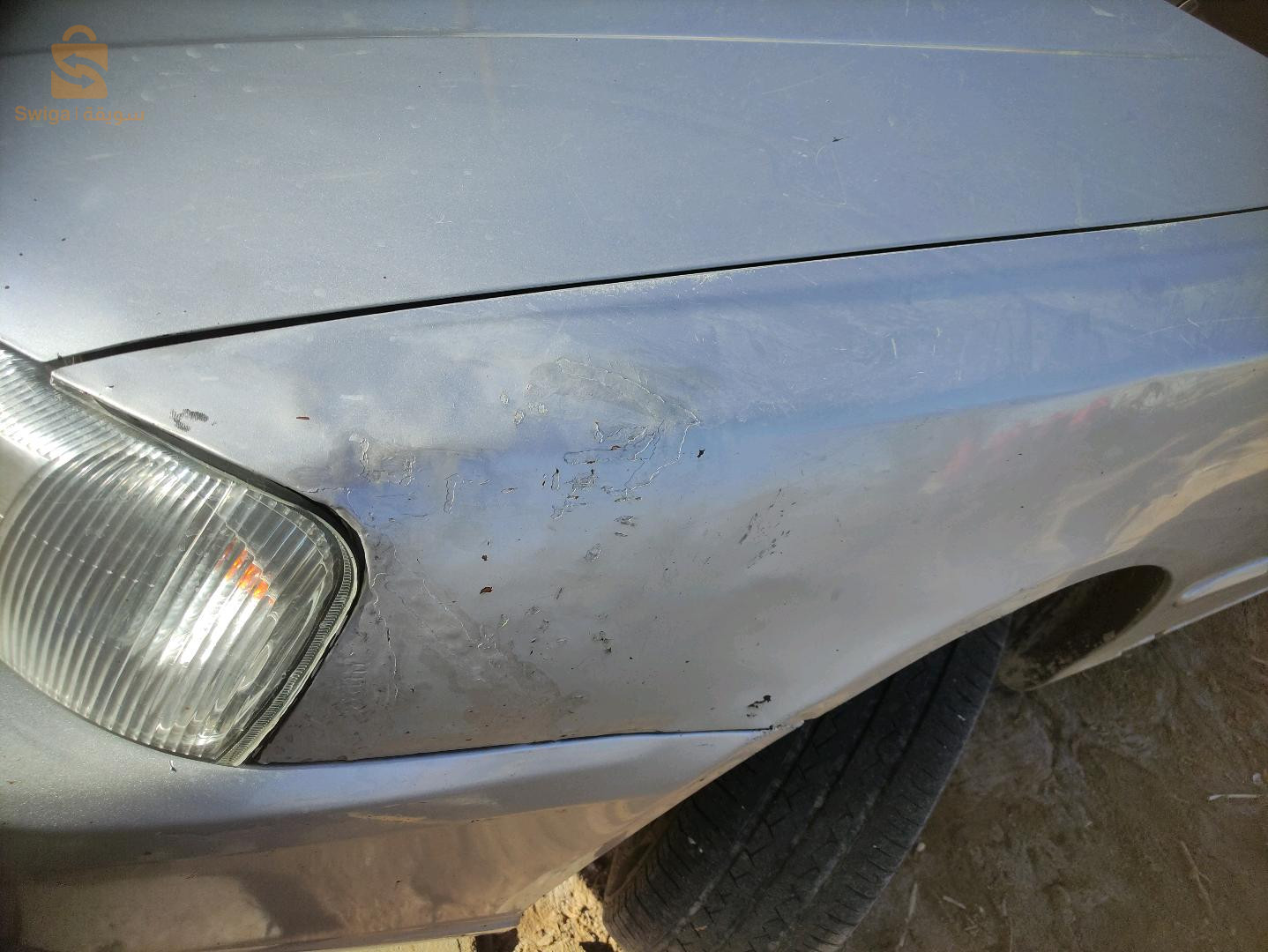 داسيا Duster 2009 7 بسكرة