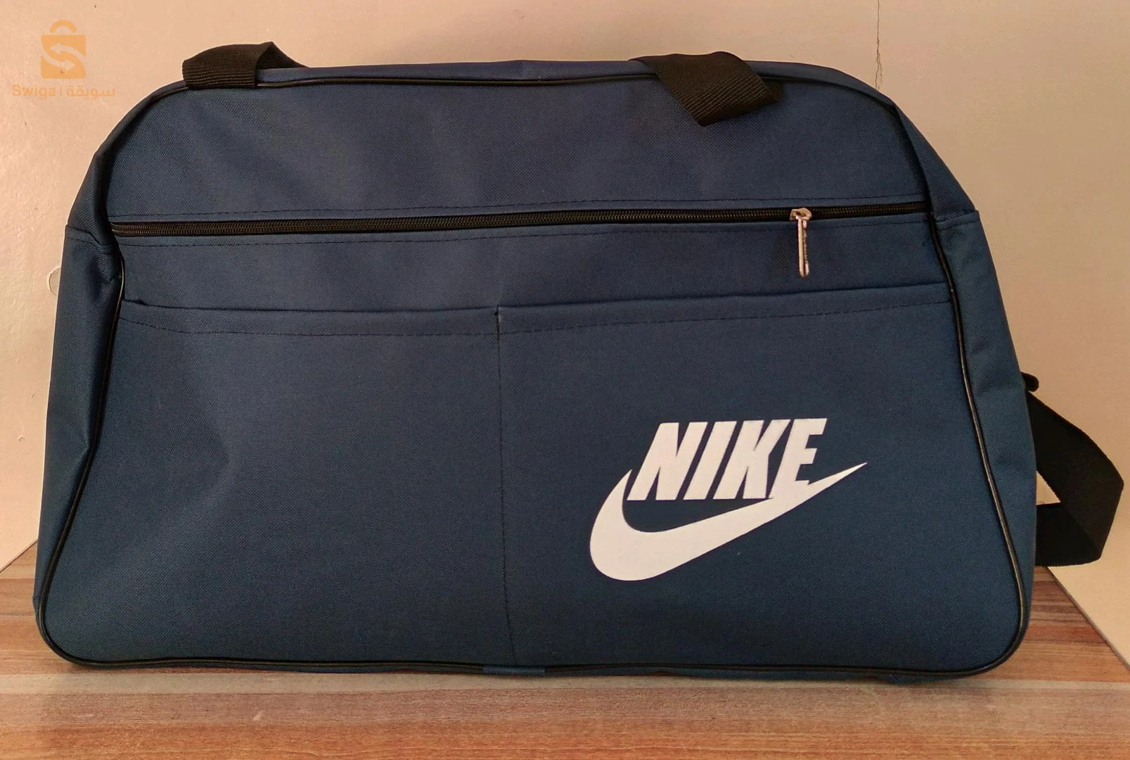 حقيبة رياضية sac de sport
