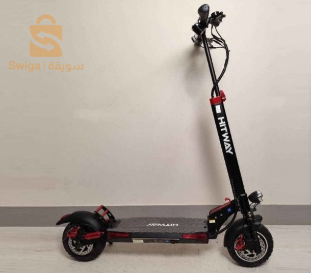 hitway h5 pro