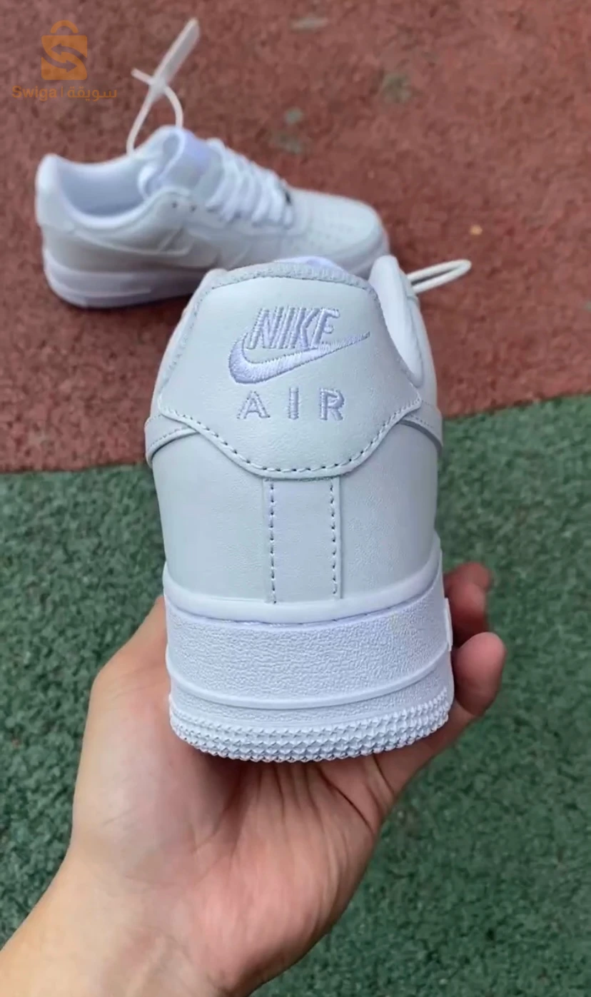 nike airforce 1 super good