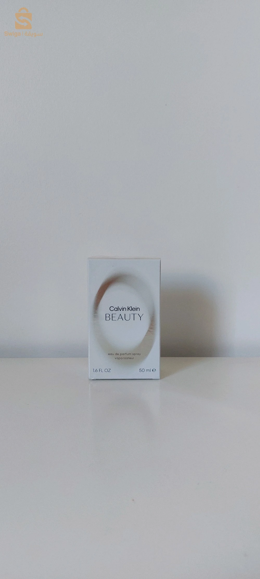 parfums français originaux