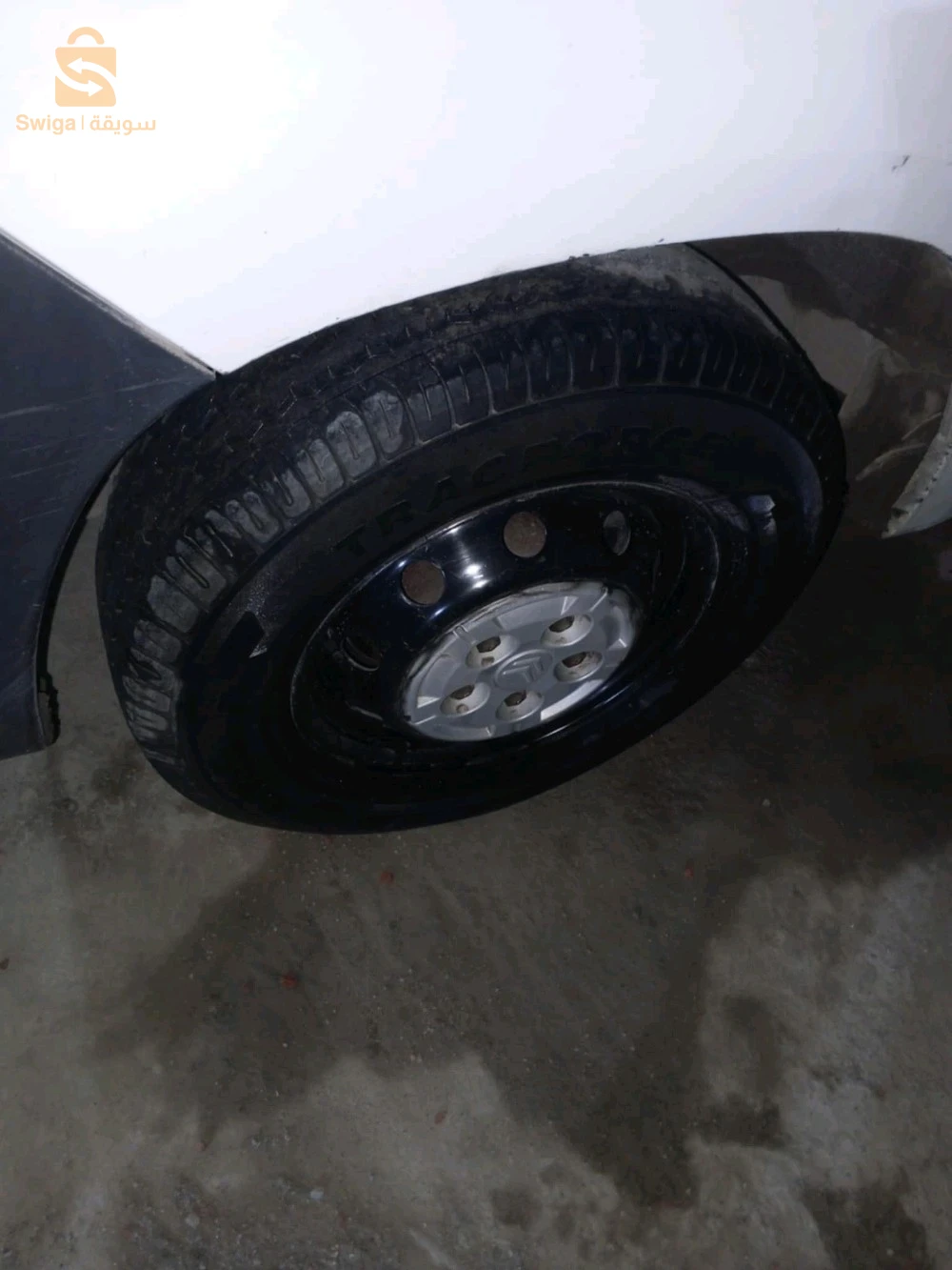 Citroen Jumper 2010 19 SETIF