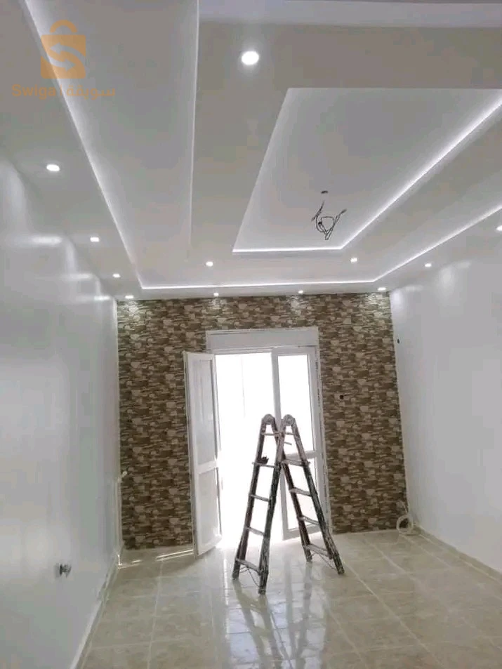 ديكور بلاكو بلاطر