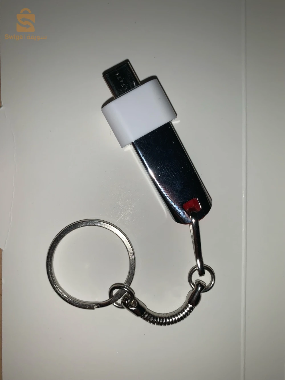 فلاش ديسك2TB