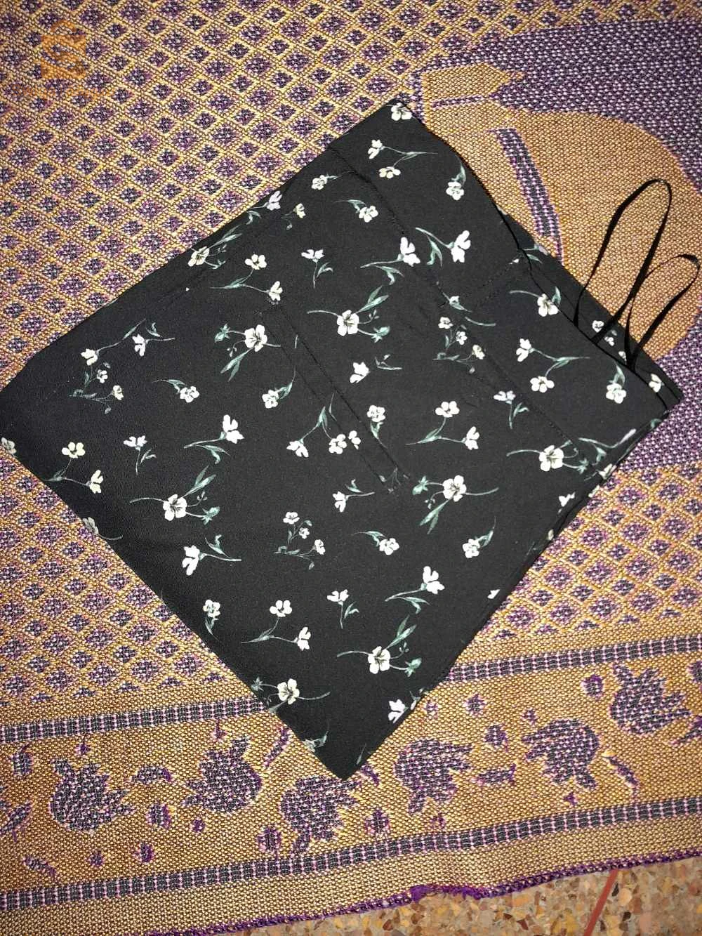 des jeans et pantalons classique de la marque primark