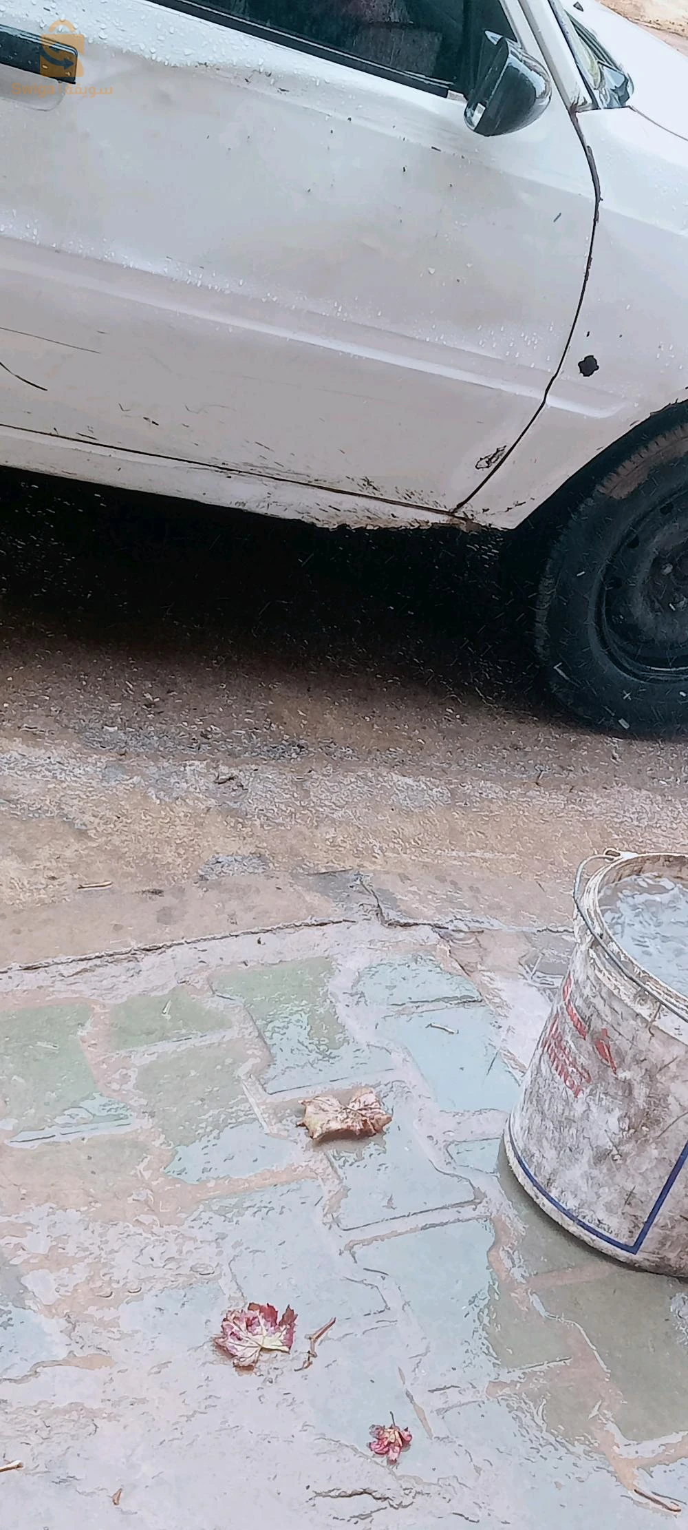 بيجو 309 48 غليزان