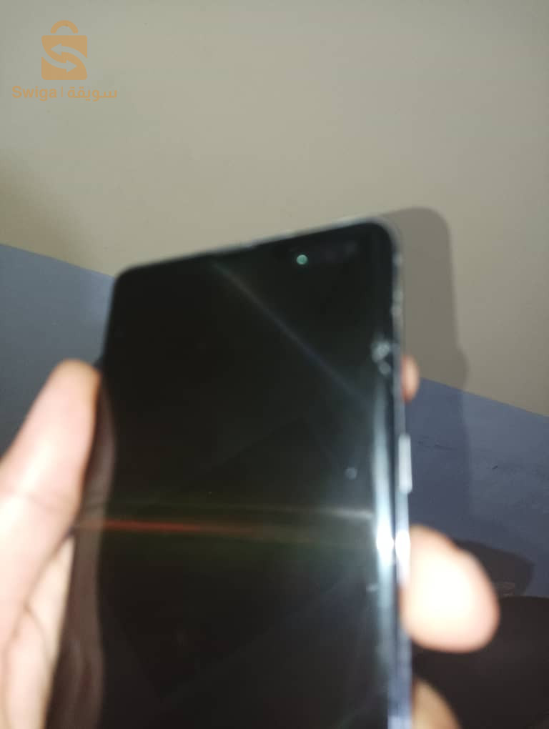 Samsung galaxy s10 5G