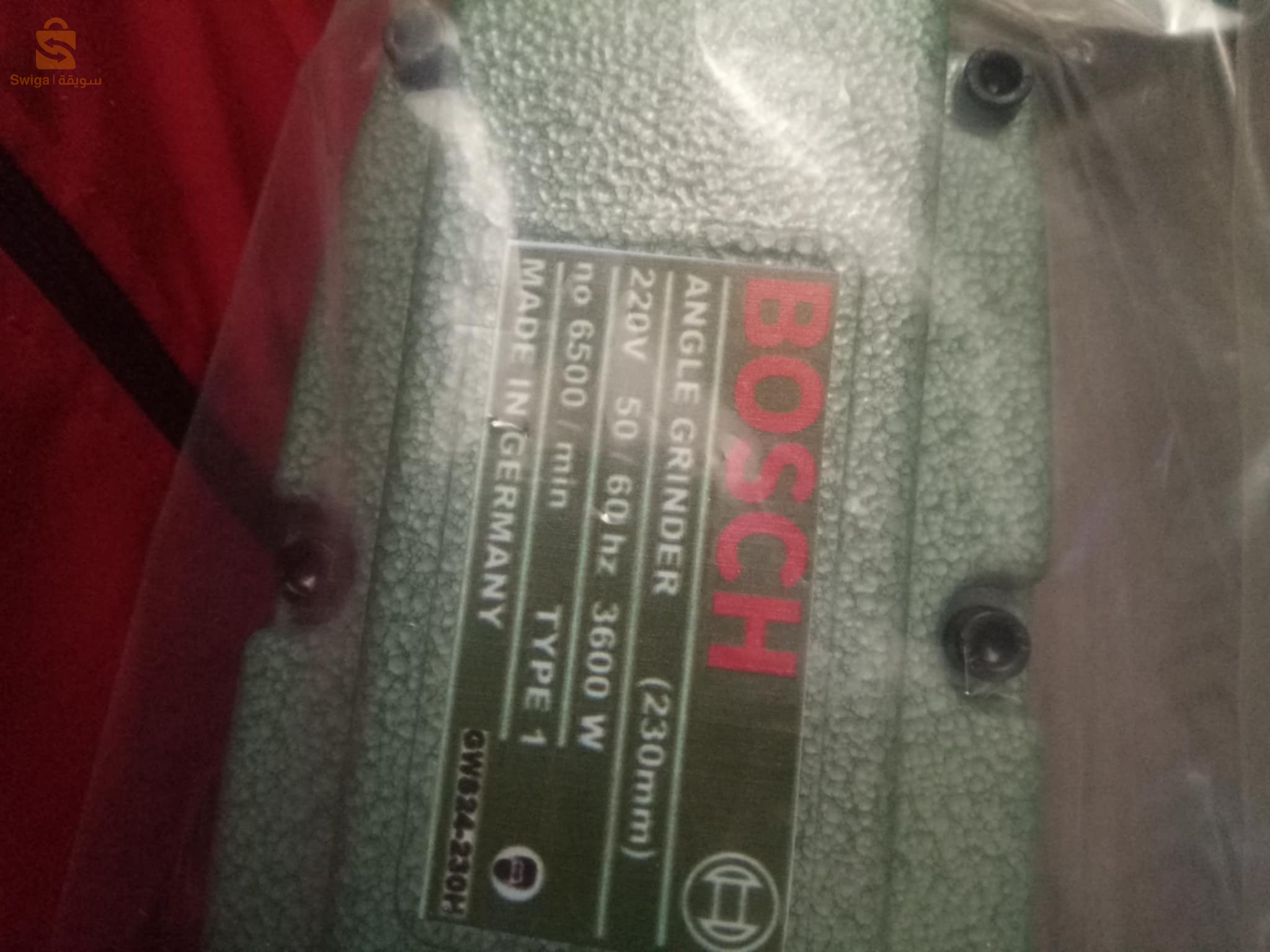 Transonaz/Schniol/Hilti/Marto Pecor