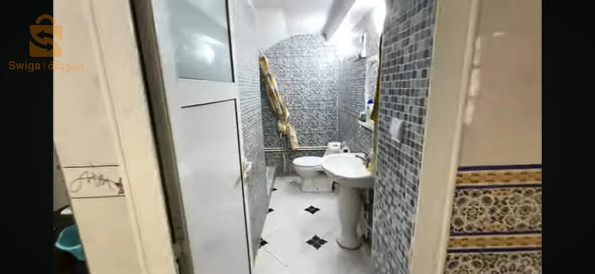 منزل للبيع