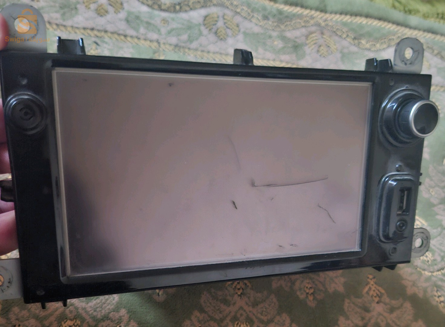 2 ميدياناف كليو 4