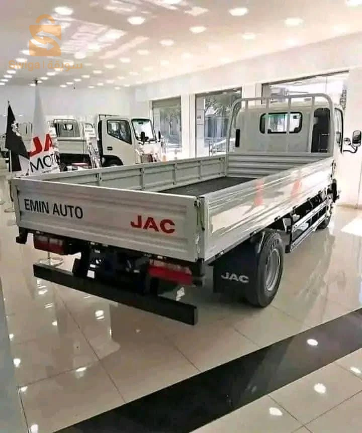 سيات Alhambra 2025 7 بسكرة