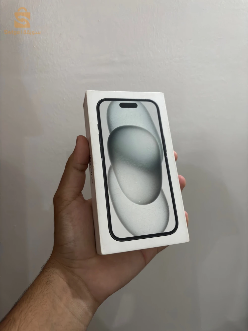 iphone15