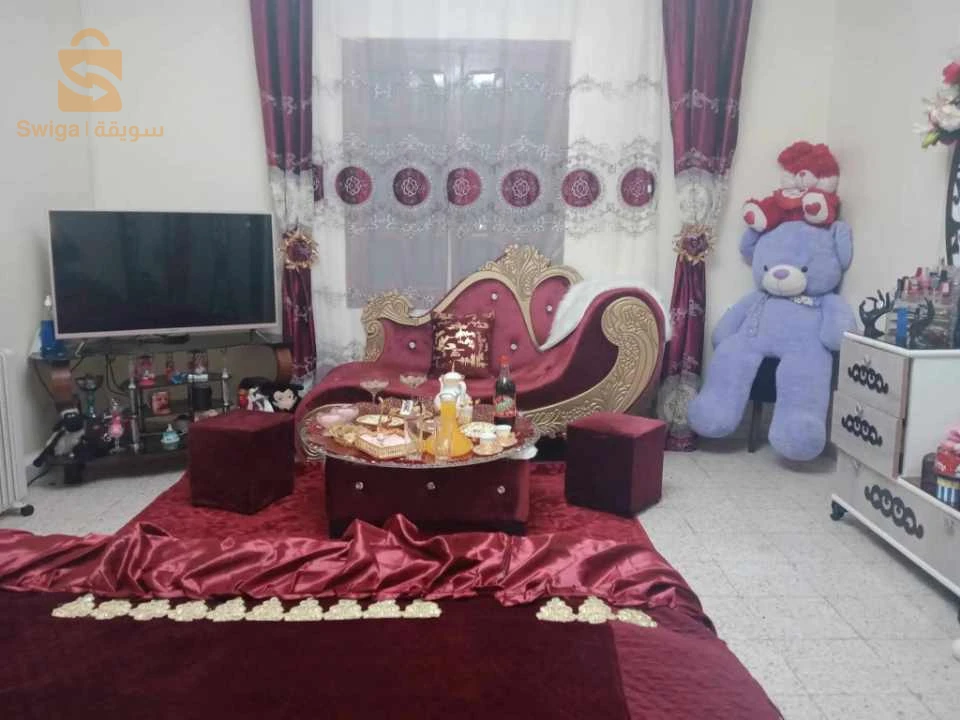 سويت شومبر