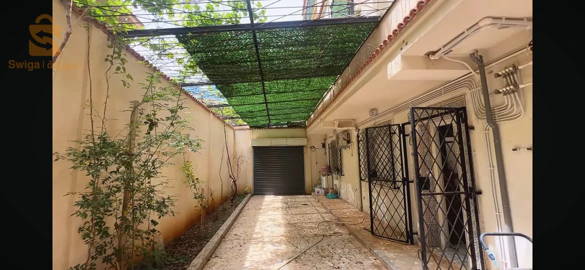 منزل للبيع