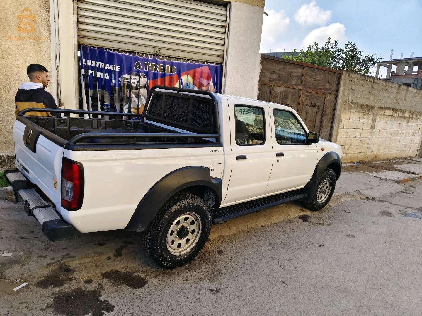 نيسان 2019 35 بومرداس