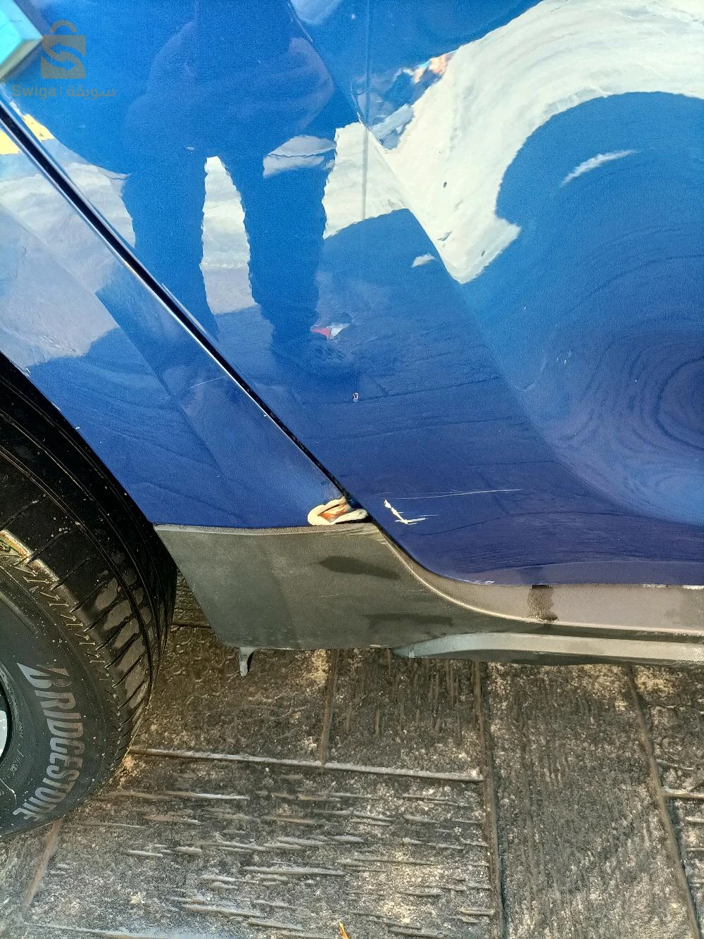 داسيا Duster 2021 25 قسنطينة