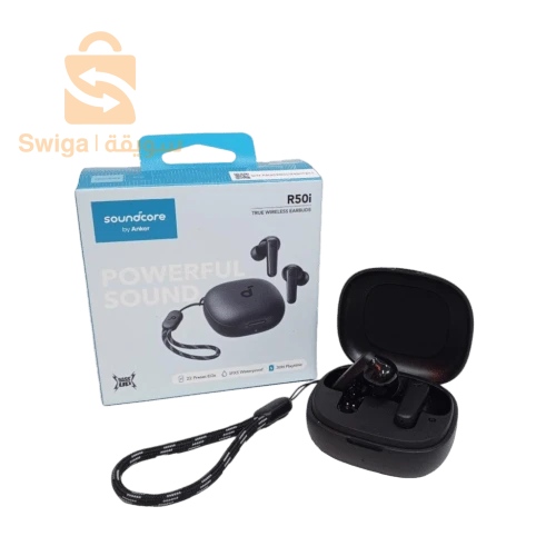 BLT anker r50i