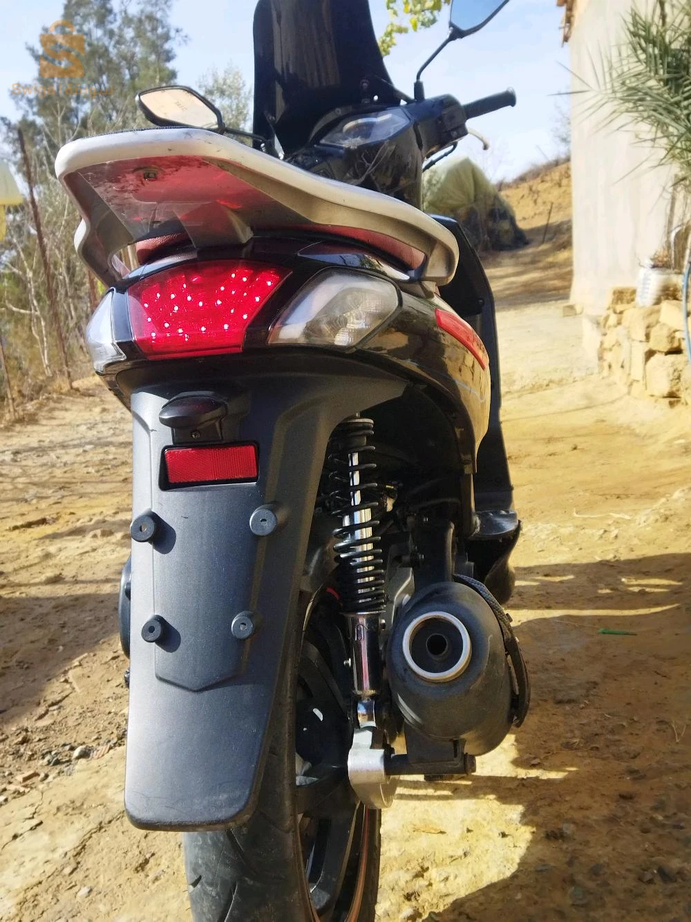 vms